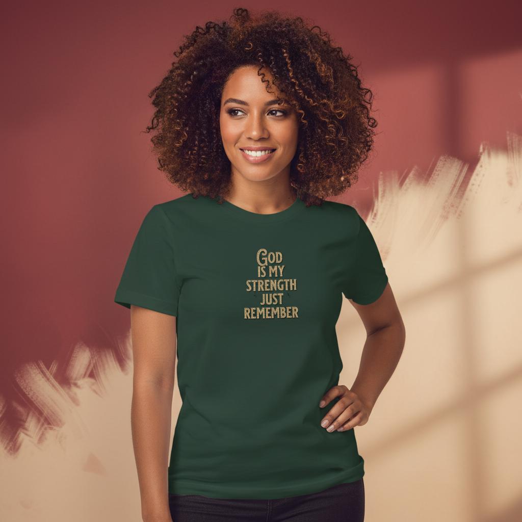df403736-37d8-43c6-96da-f26a8236eac1